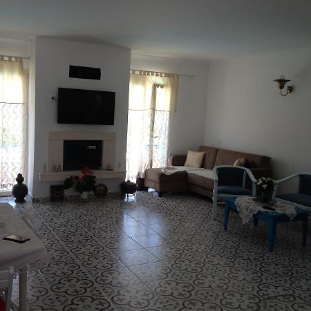 Ayse Hatun Butik Otel & Kahvalti เซสเม ภายนอก รูปภาพ