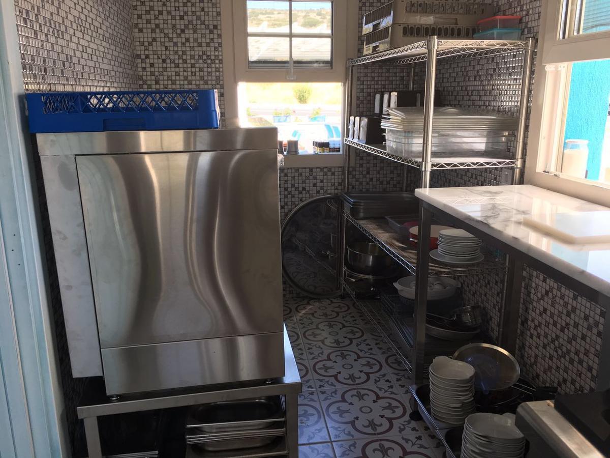 Ayse Hatun Butik Otel & Kahvalti เซสเม ภายนอก รูปภาพ