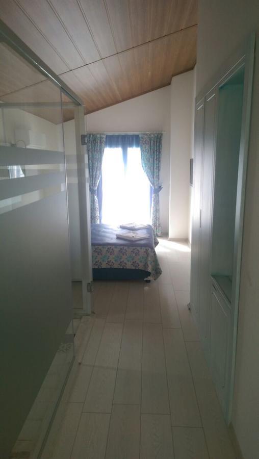 Ayse Hatun Butik Otel & Kahvalti เซสเม ภายนอก รูปภาพ